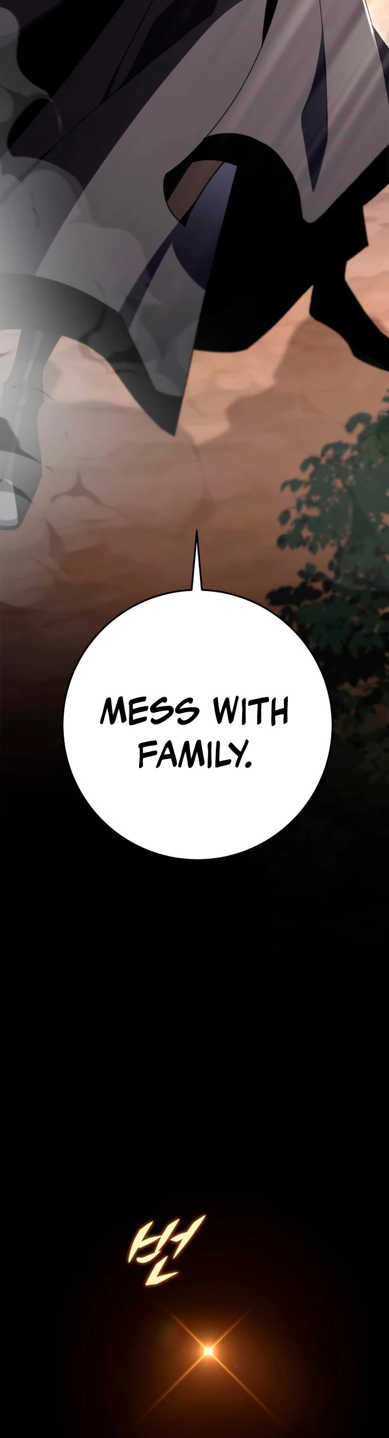 Heavenly Inquisition Sword chapter 40 page 69