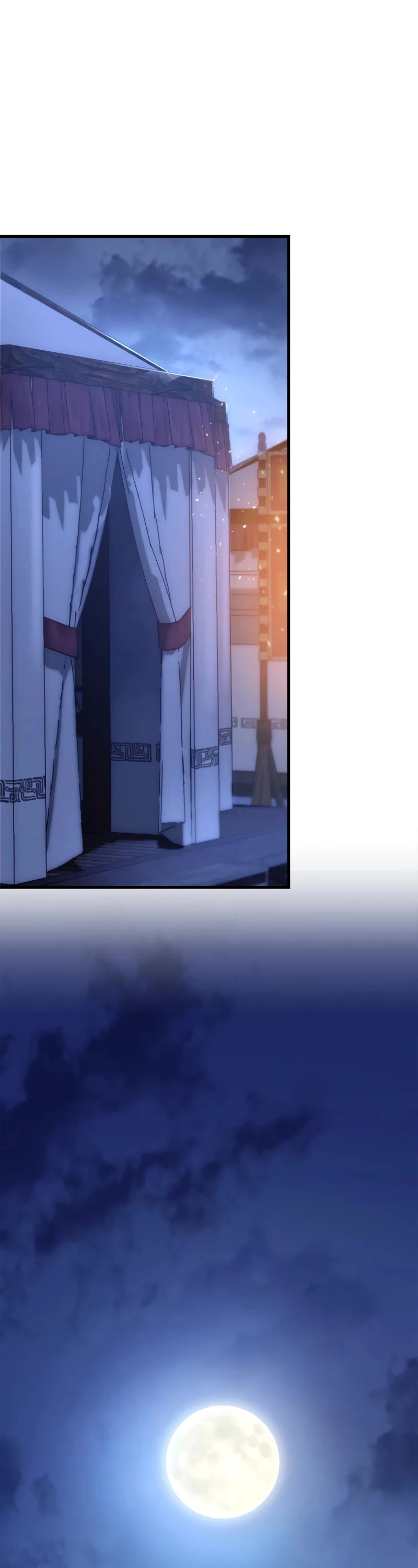 Heavenly Inquisition Sword chapter 41 page 31