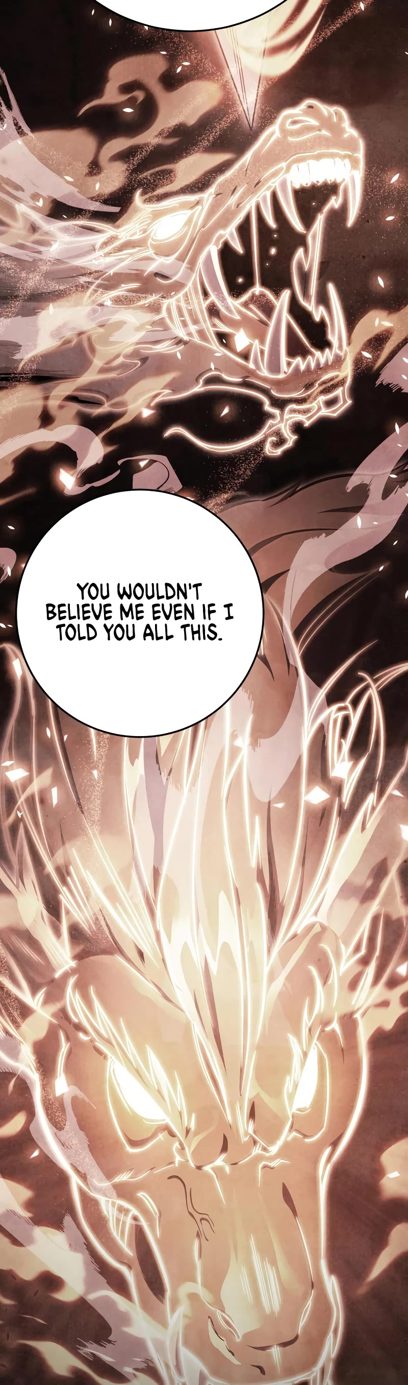 Heavenly Inquisition Sword chapter 41 page 5