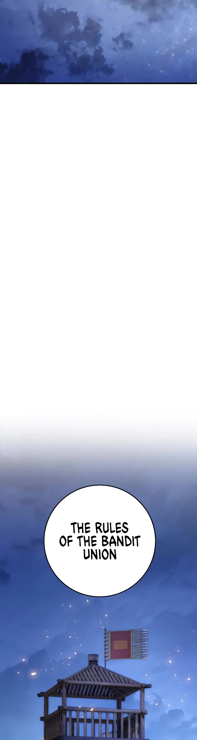 Heavenly Inquisition Sword chapter 41 page 67