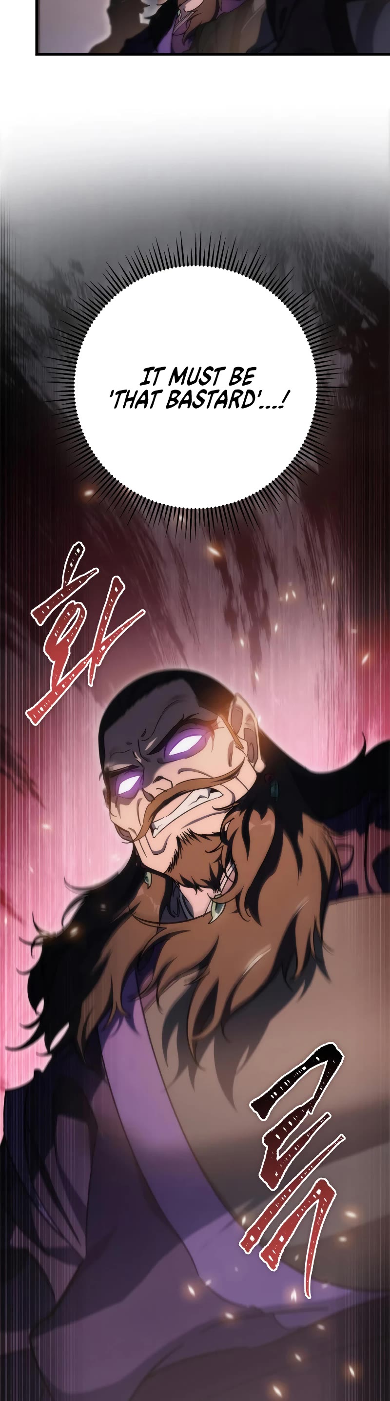 Heavenly Inquisition Sword chapter 42 page 11