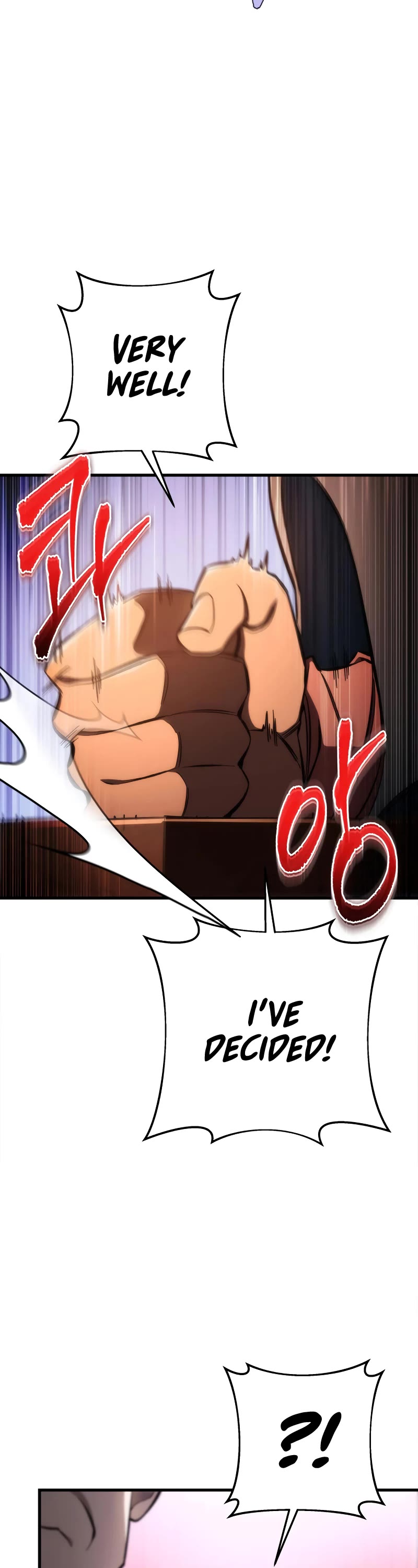 Heavenly Inquisition Sword chapter 42 page 24