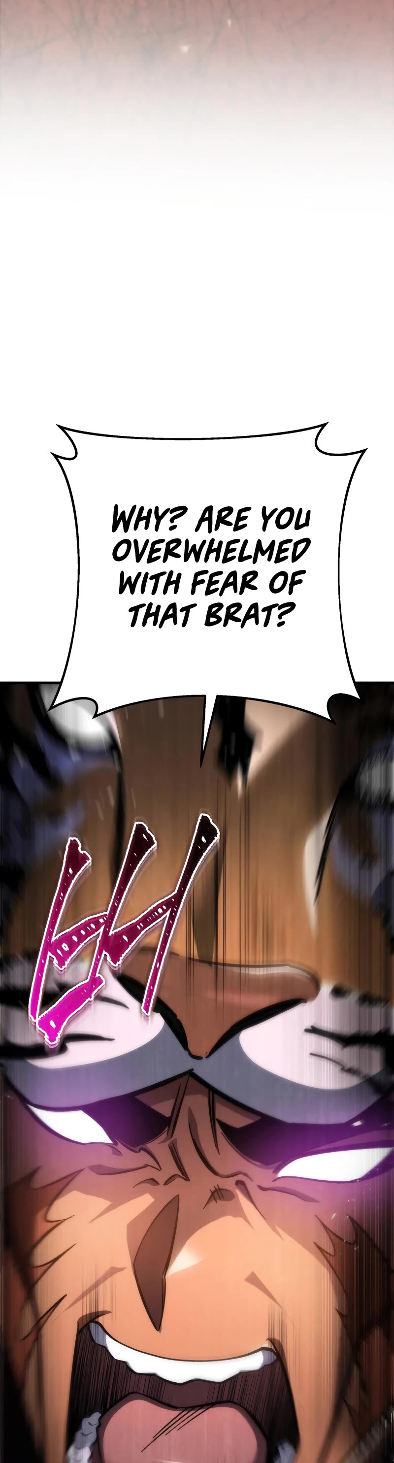 Heavenly Inquisition Sword chapter 42 page 31