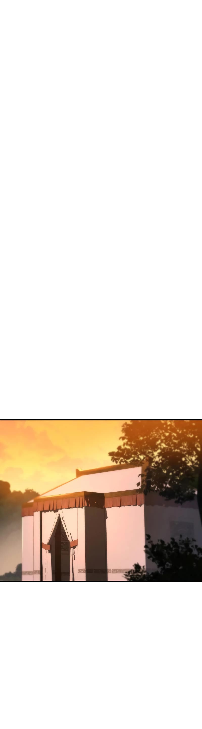 Heavenly Inquisition Sword chapter 42 page 36