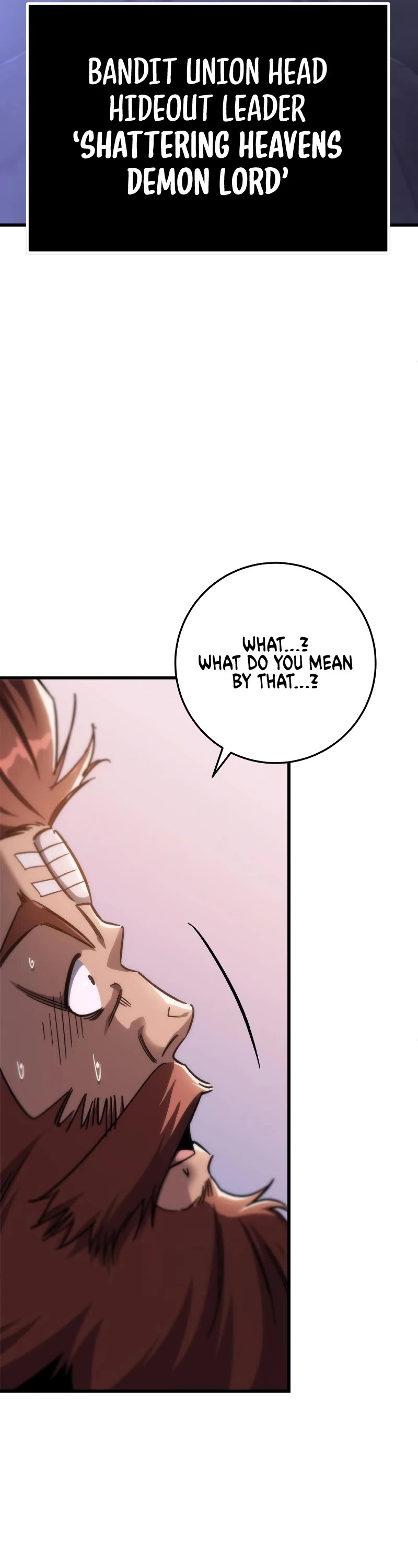 Heavenly Inquisition Sword chapter 42 page 7