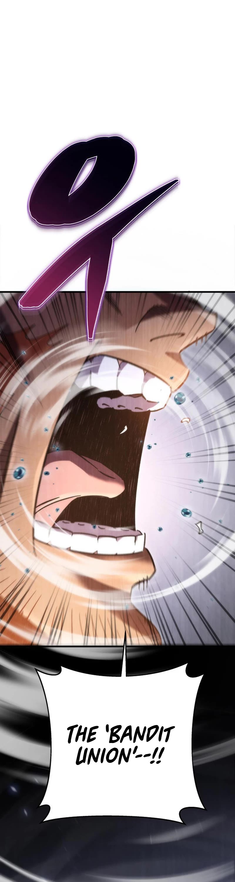 Heavenly Inquisition Sword chapter 43 page 2