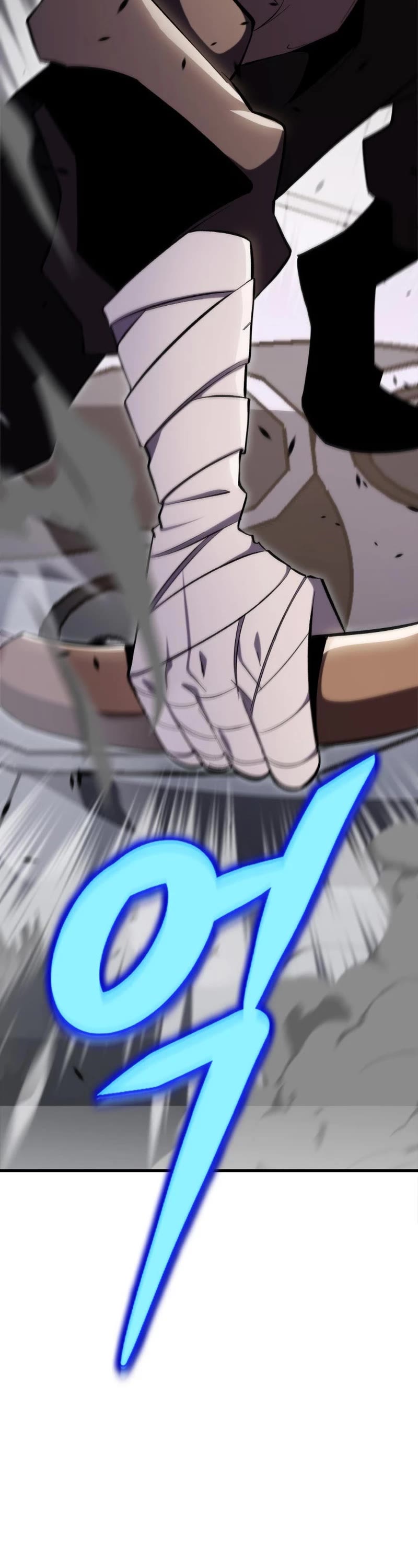 Heavenly Inquisition Sword chapter 43 page 26