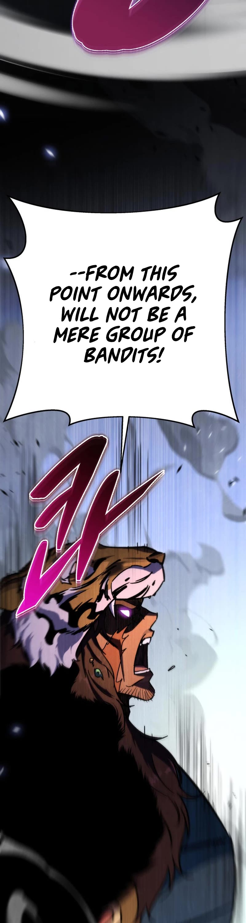 Heavenly Inquisition Sword chapter 43 page 4