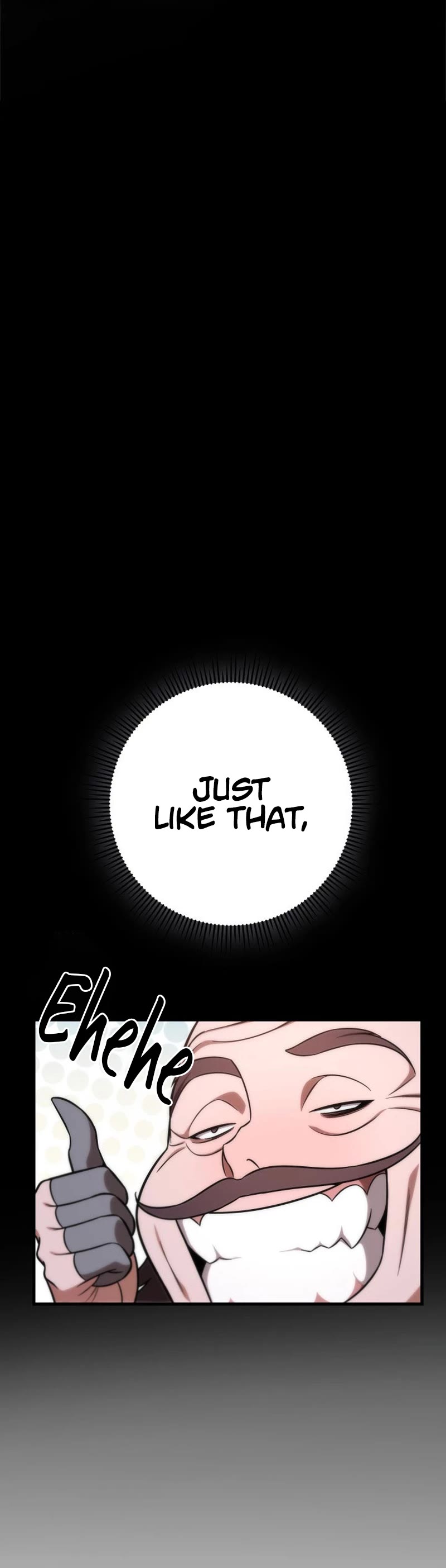 Heavenly Inquisition Sword chapter 43 page 76