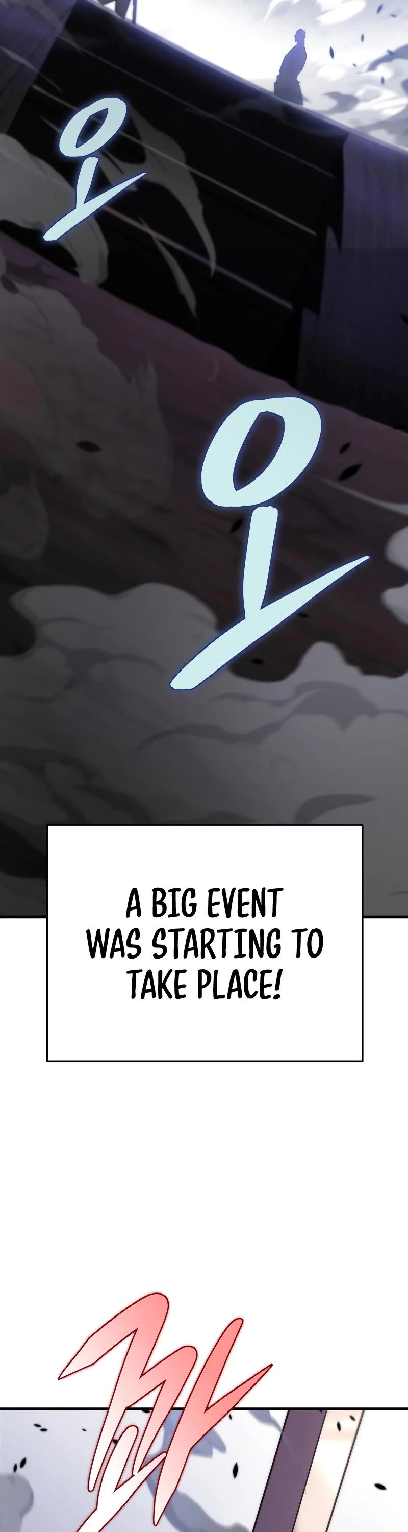 Heavenly Inquisition Sword chapter 44 page 24