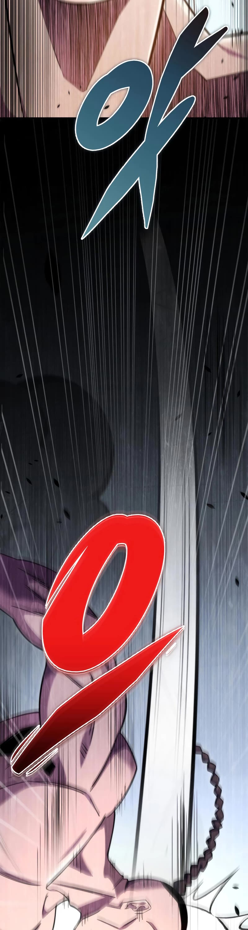 Heavenly Inquisition Sword chapter 44 page 3