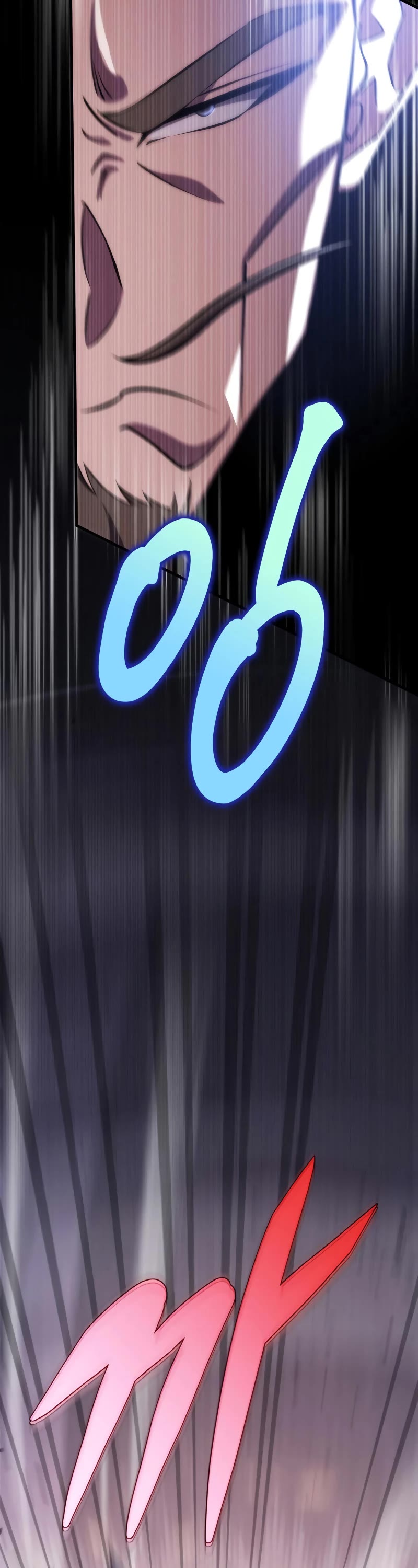 Heavenly Inquisition Sword chapter 44 page 34