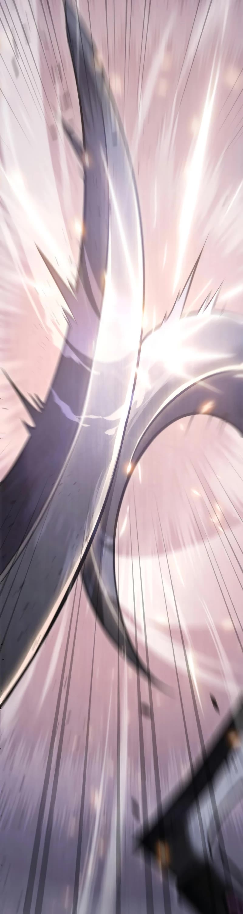 Heavenly Inquisition Sword chapter 44 page 35