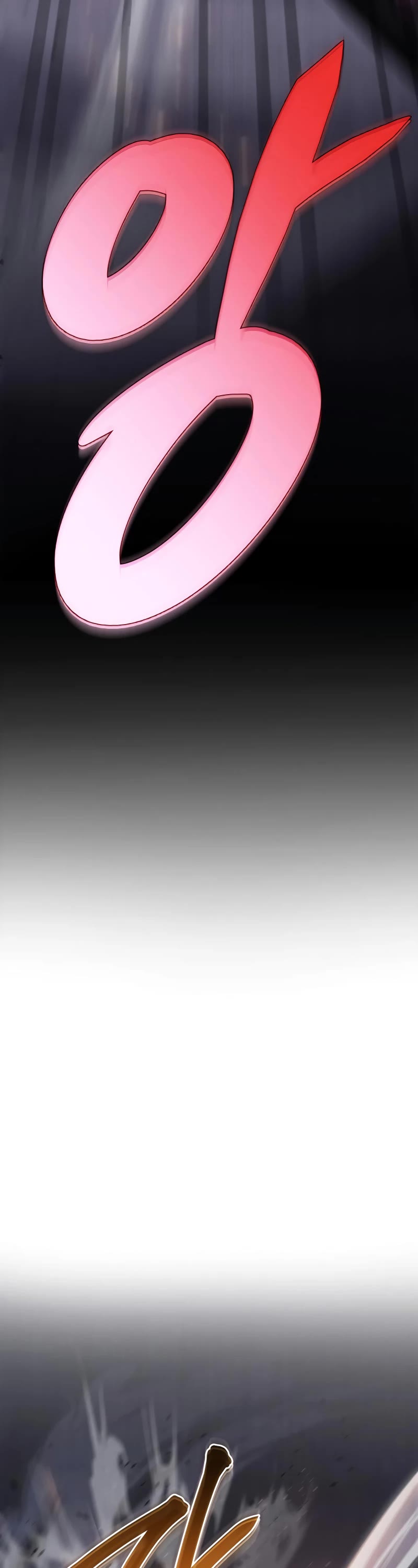 Heavenly Inquisition Sword chapter 44 page 36