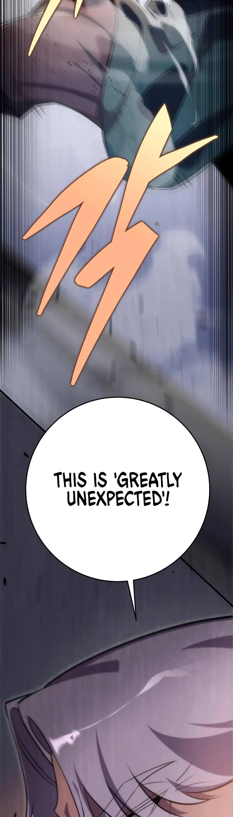 Heavenly Inquisition Sword chapter 44 page 44