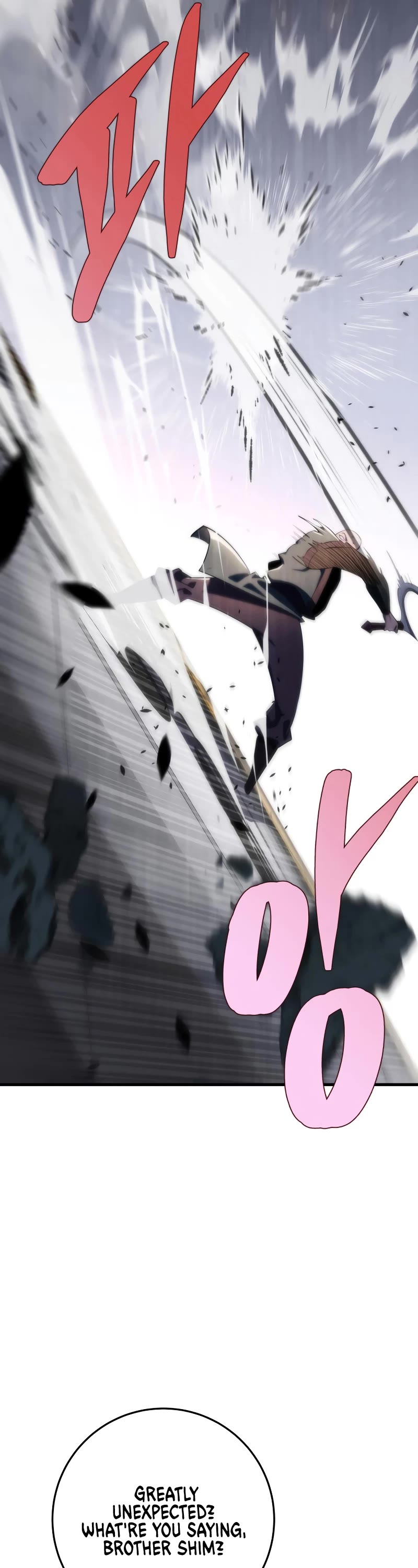 Heavenly Inquisition Sword chapter 44 page 46