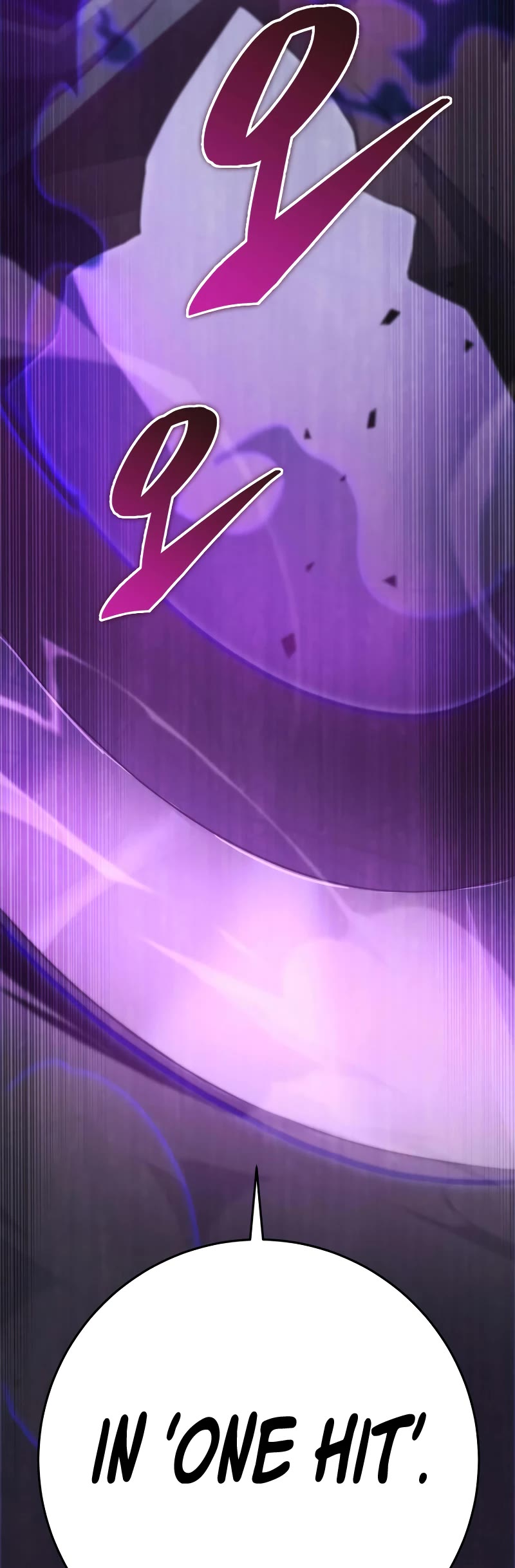 Heavenly Inquisition Sword chapter 44 page 61