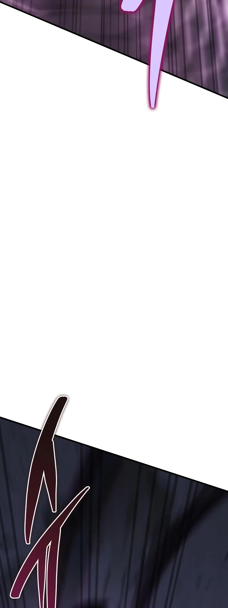 Heavenly Inquisition Sword chapter 45 page 11