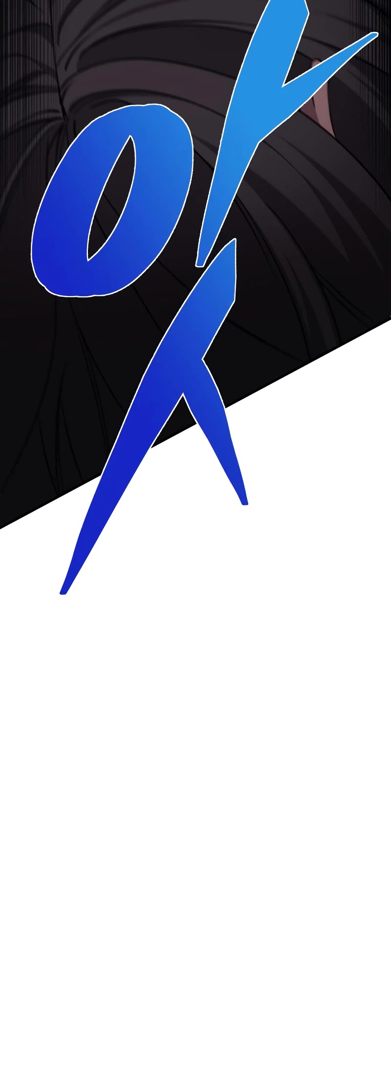 Heavenly Inquisition Sword chapter 45 page 25