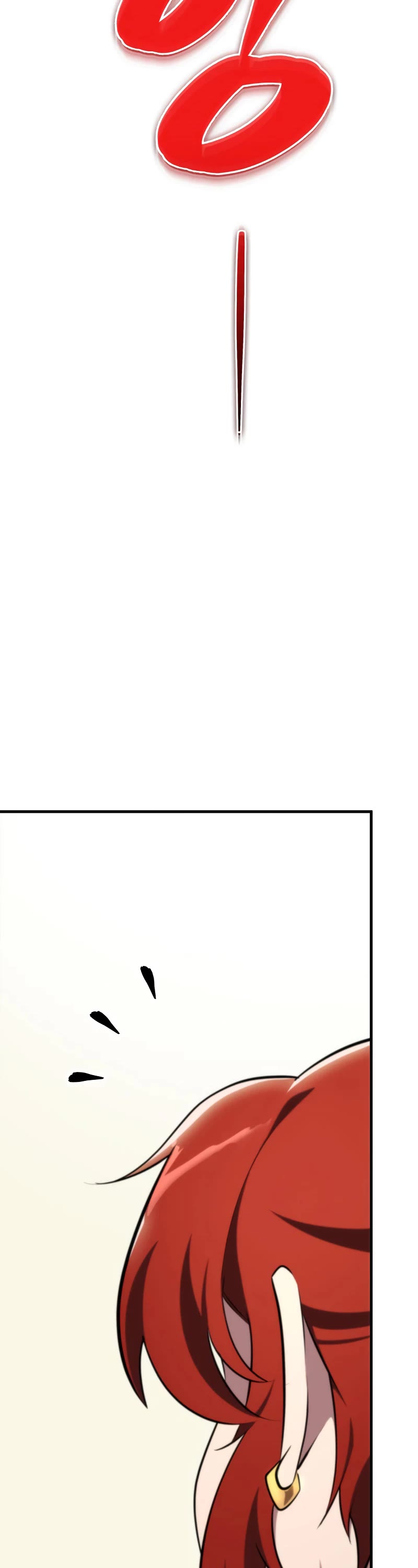 Heavenly Inquisition Sword chapter 45 page 28