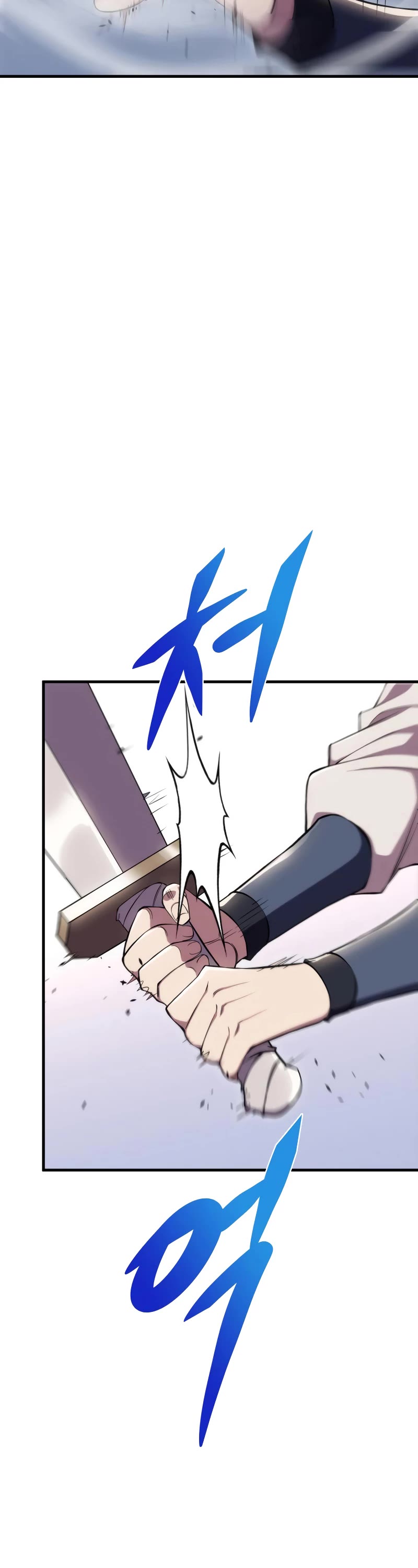 Heavenly Inquisition Sword chapter 45 page 35