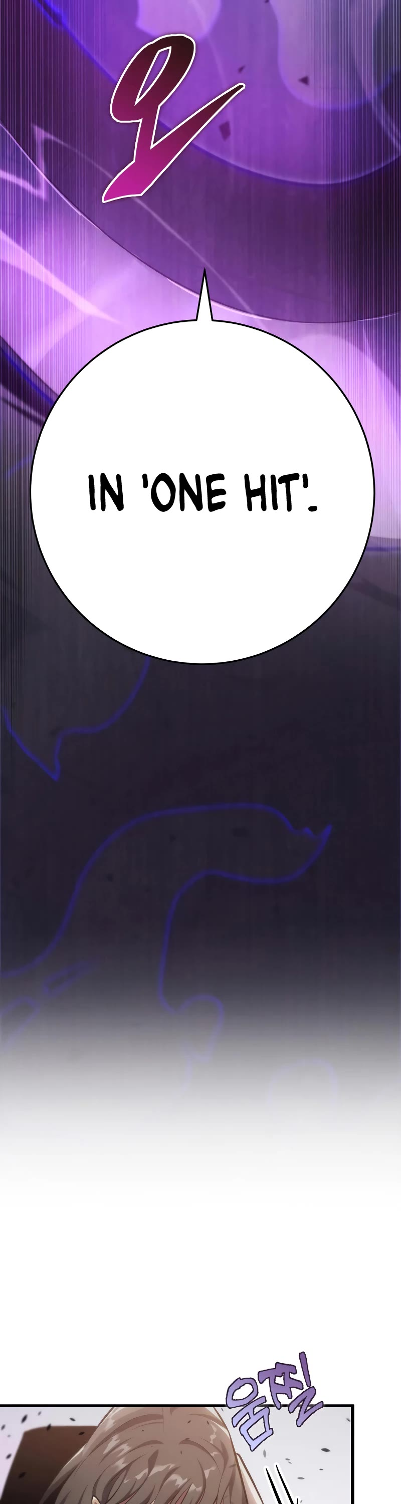 Heavenly Inquisition Sword chapter 45 page 4