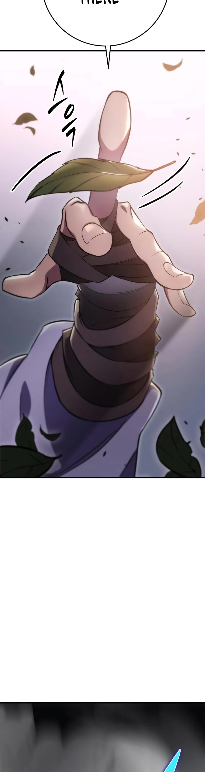 Heavenly Inquisition Sword chapter 45 page 58