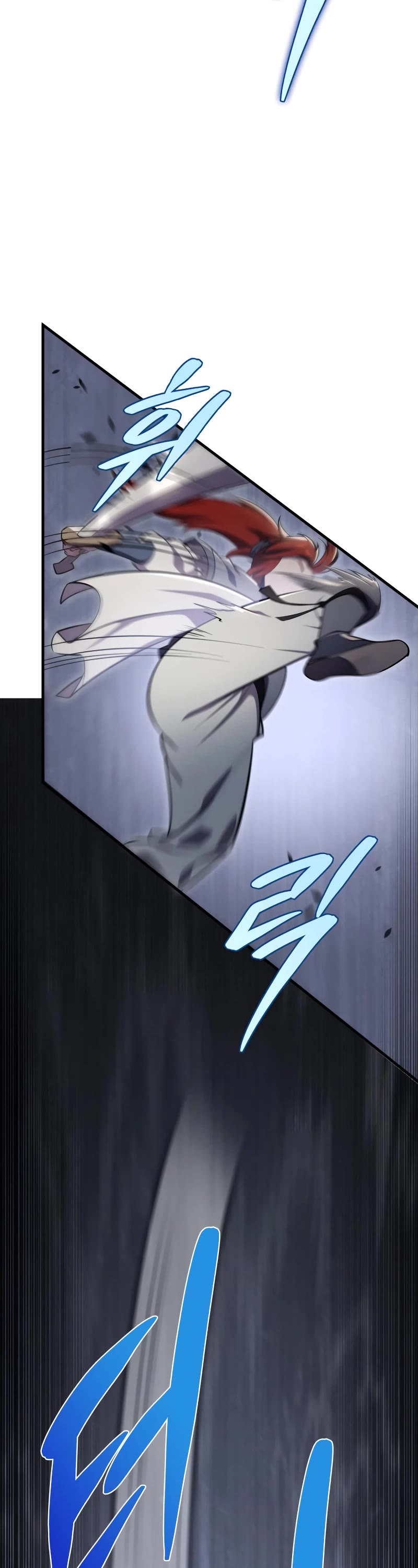 Heavenly Inquisition Sword chapter 45 page 63