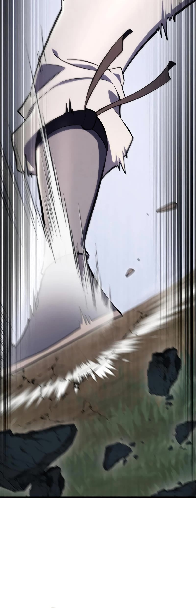 Heavenly Inquisition Sword chapter 45 page 65