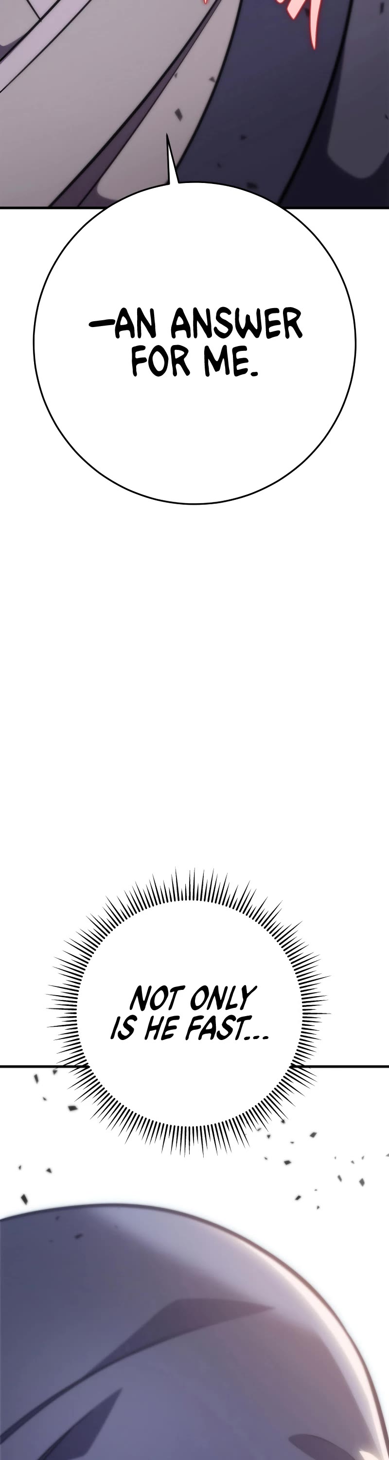 Heavenly Inquisition Sword chapter 46 page 24