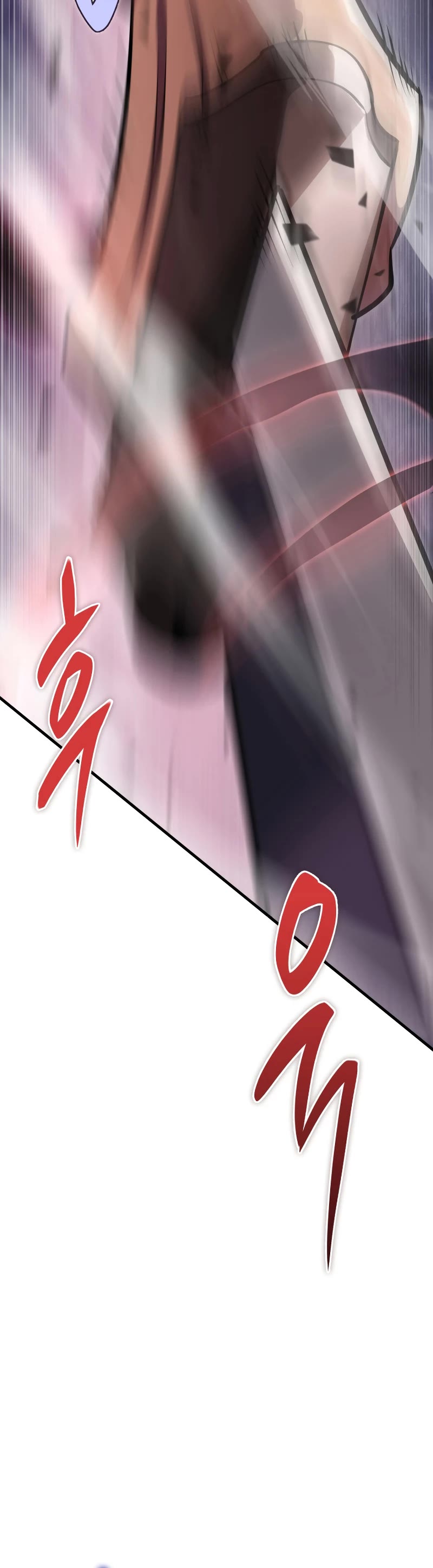 Heavenly Inquisition Sword chapter 46 page 41