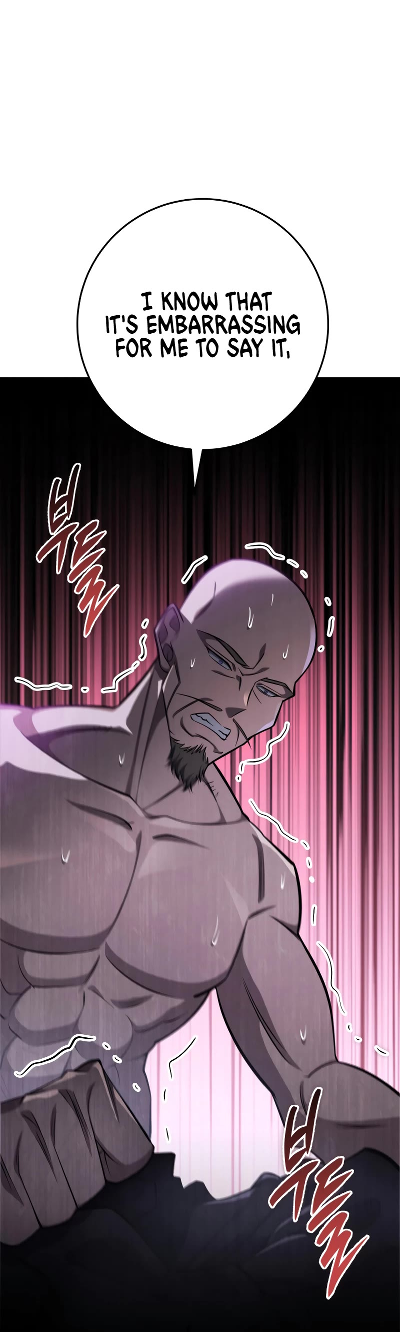 Heavenly Inquisition Sword chapter 47 page 16