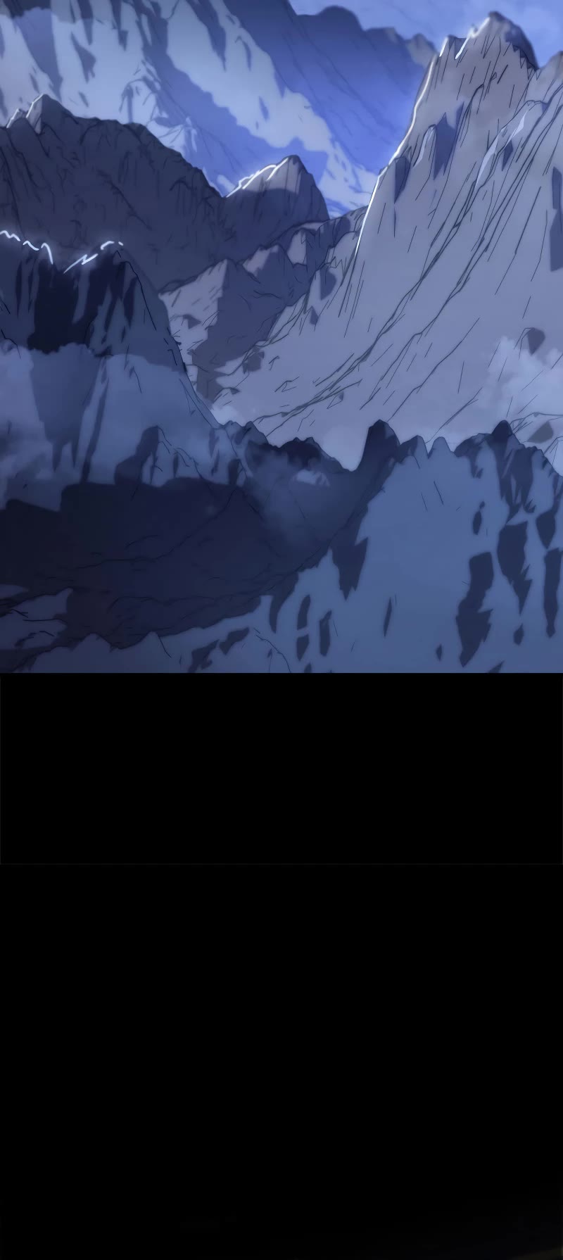 Heavenly Inquisition Sword chapter 47 page 36