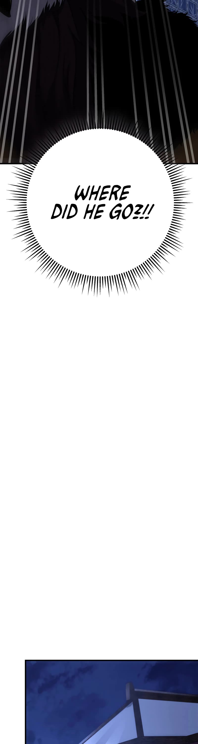 Heavenly Inquisition Sword chapter 47 page 62