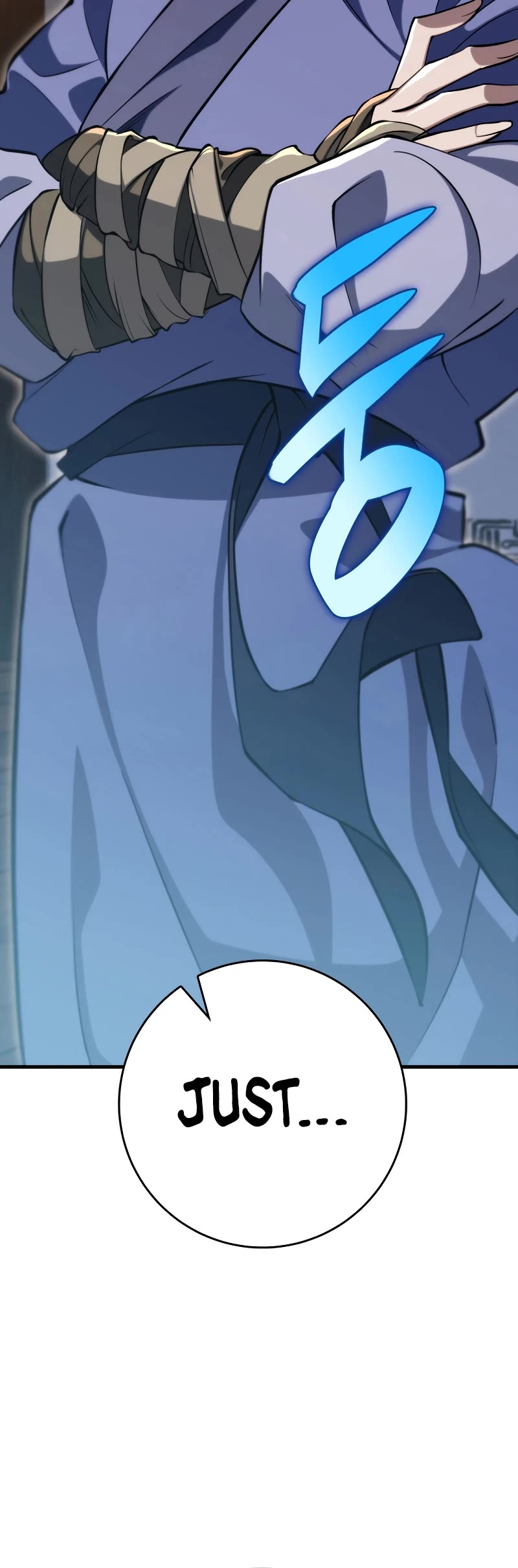 Heavenly Inquisition Sword chapter 47 page 65