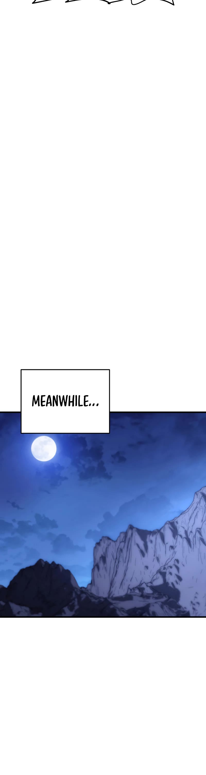 Heavenly Inquisition Sword chapter 48 page 44