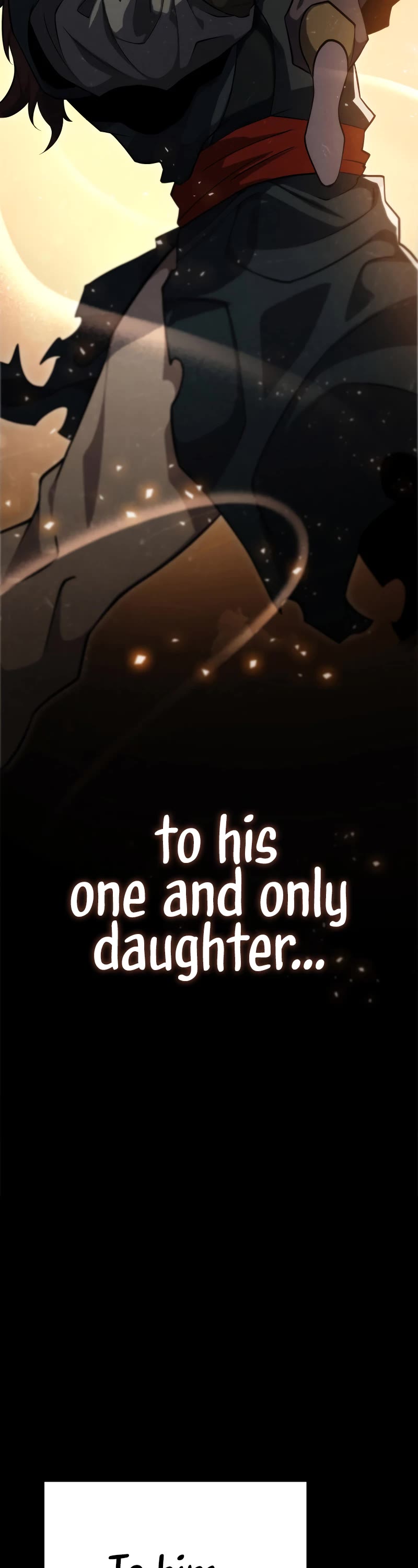 Heavenly Inquisition Sword chapter 49 page 37