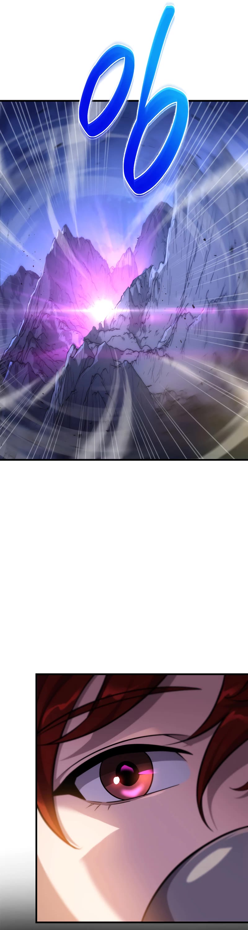 Heavenly Inquisition Sword chapter 49 page 46