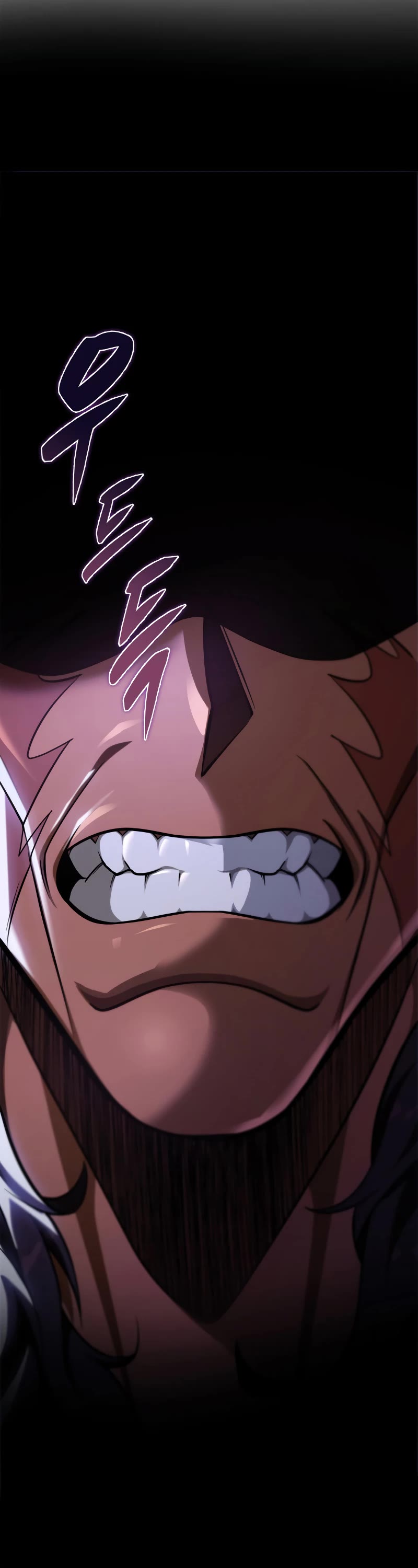 Heavenly Inquisition Sword chapter 49 page 47