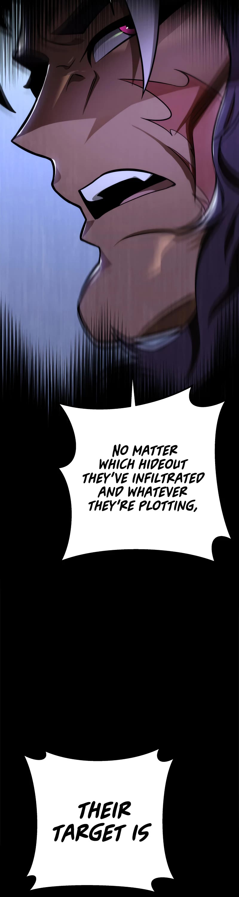 Heavenly Inquisition Sword chapter 49 page 53