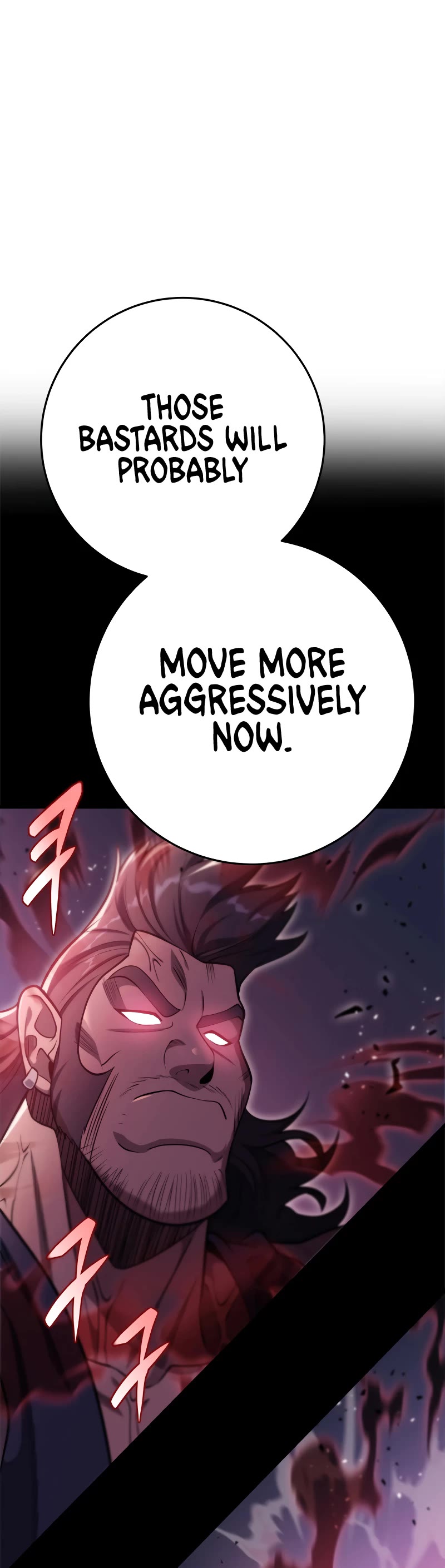 Heavenly Inquisition Sword chapter 49 page 55