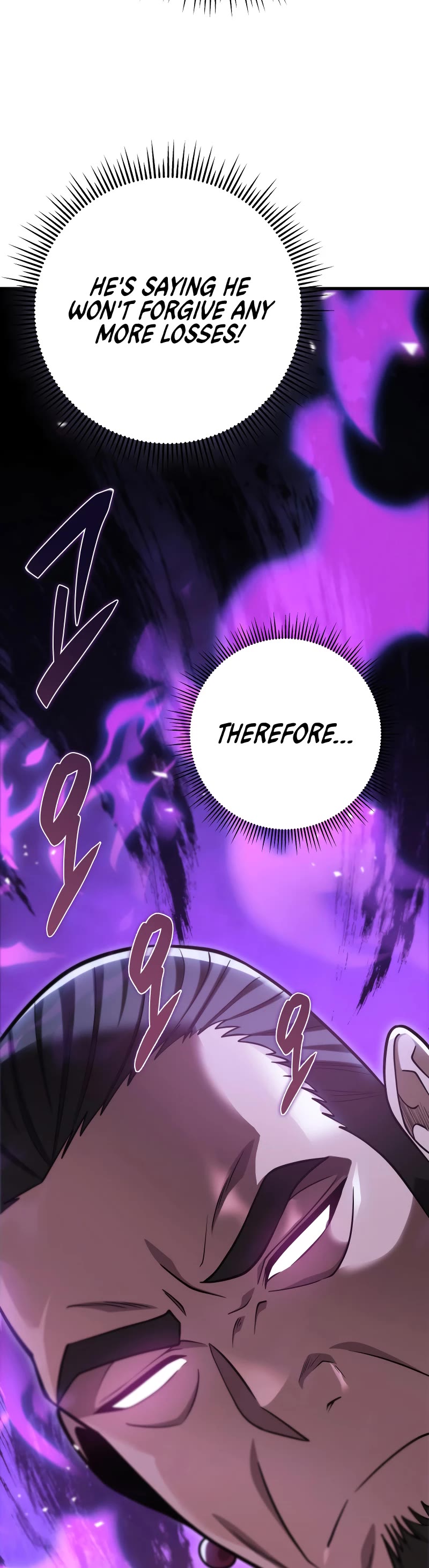 Heavenly Inquisition Sword chapter 49 page 60