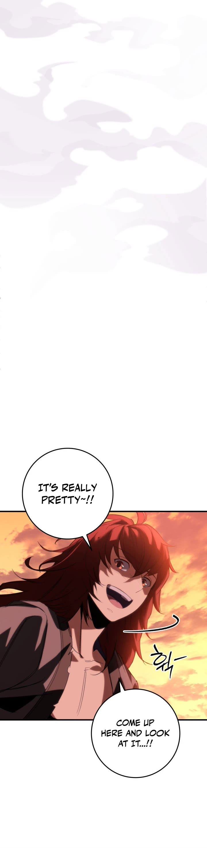 Heavenly Inquisition Sword chapter 5 page 37