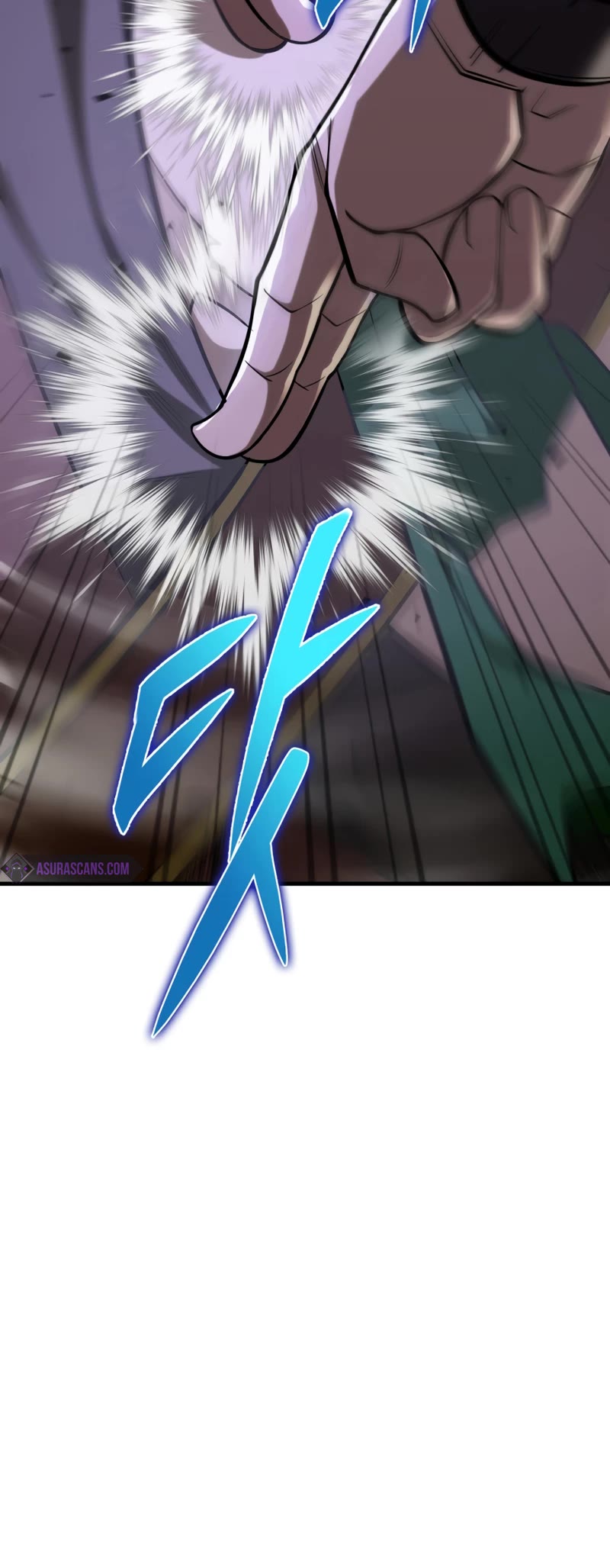 Heavenly Inquisition Sword chapter 50 page 16