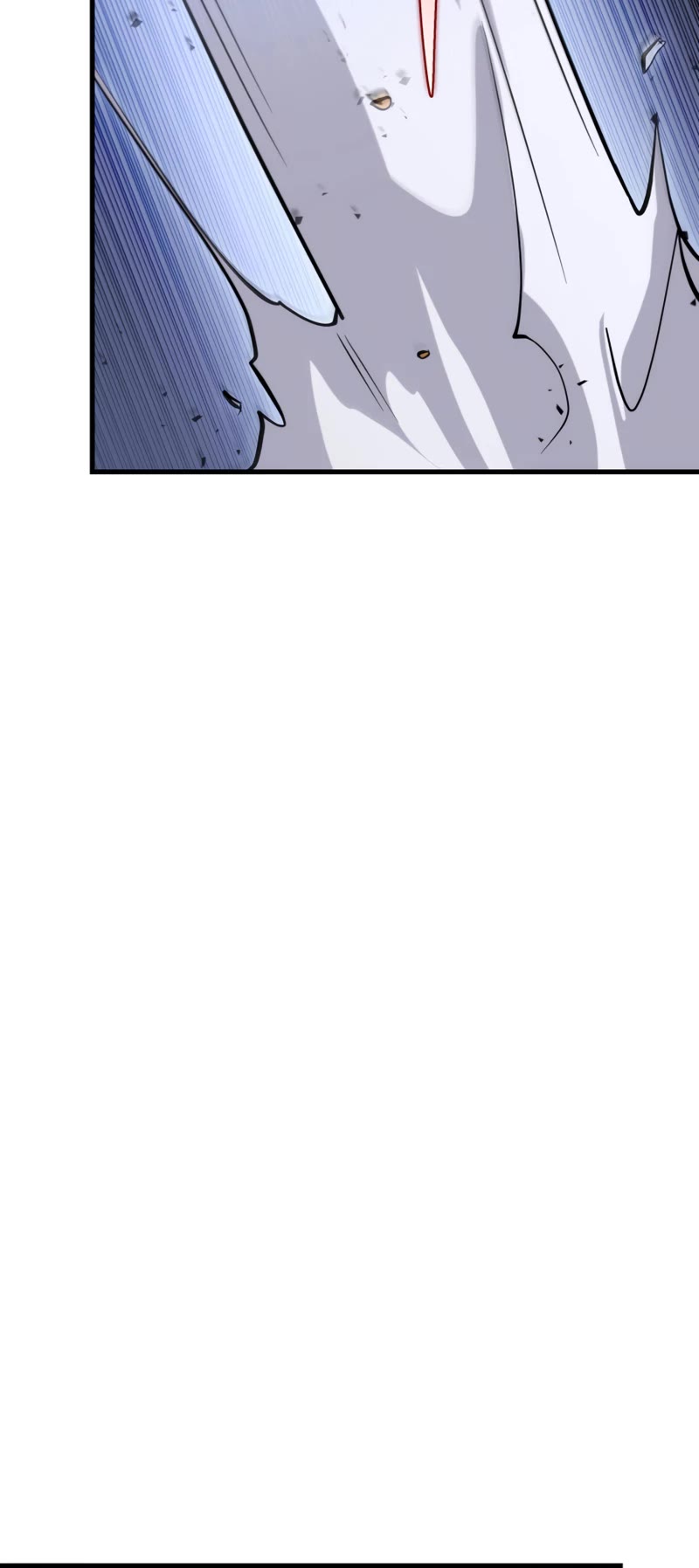 Heavenly Inquisition Sword chapter 50 page 20