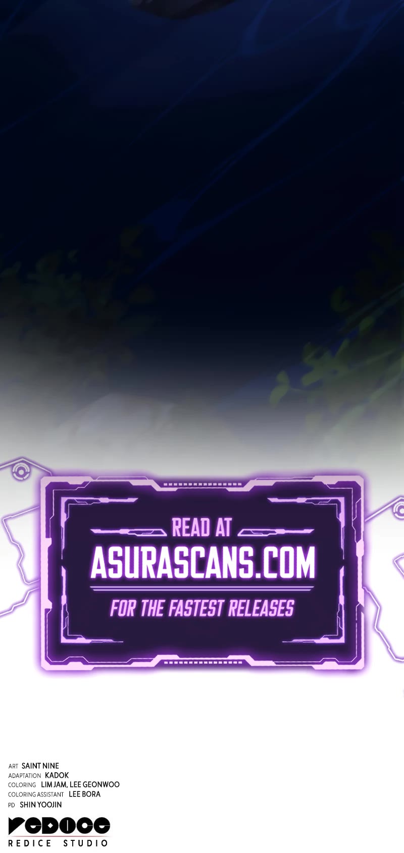 Heavenly Inquisition Sword chapter 50 page 76