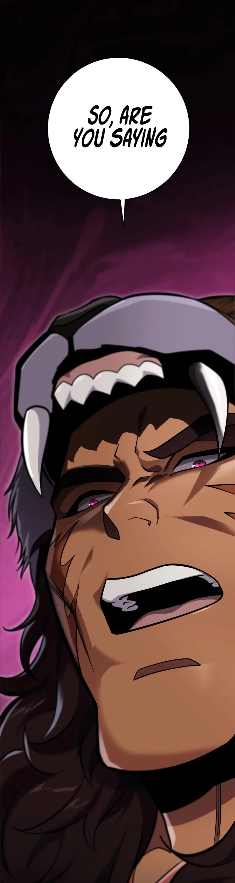 Heavenly Inquisition Sword chapter 51 page 13