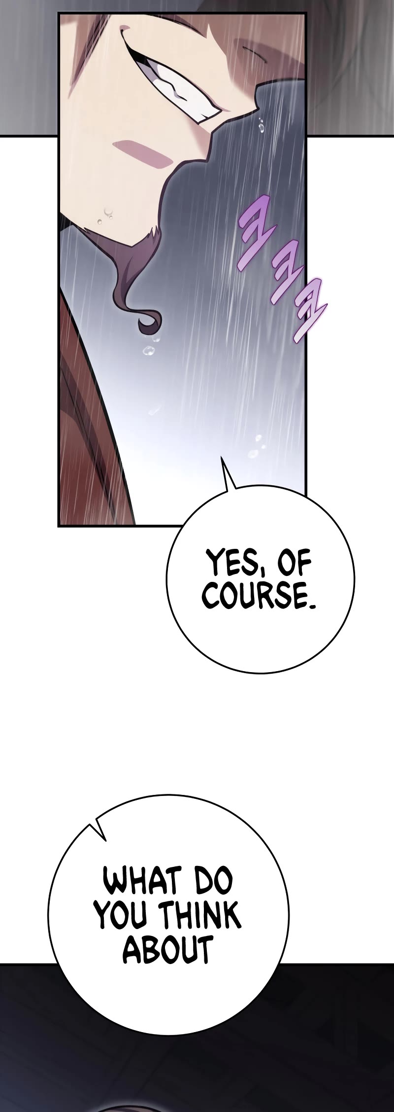 Heavenly Inquisition Sword chapter 51 page 16