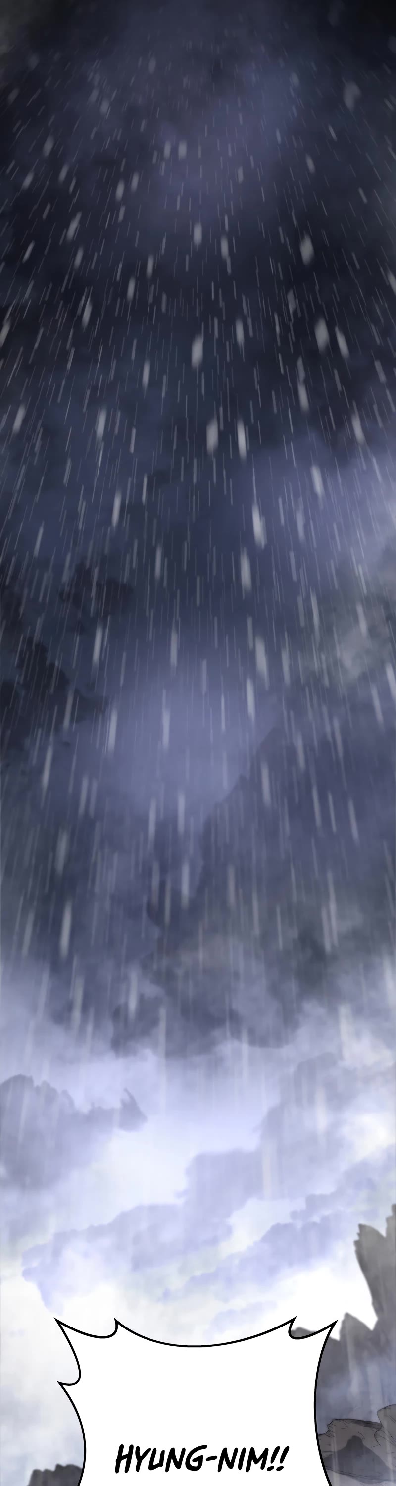 Heavenly Inquisition Sword chapter 51 page 23