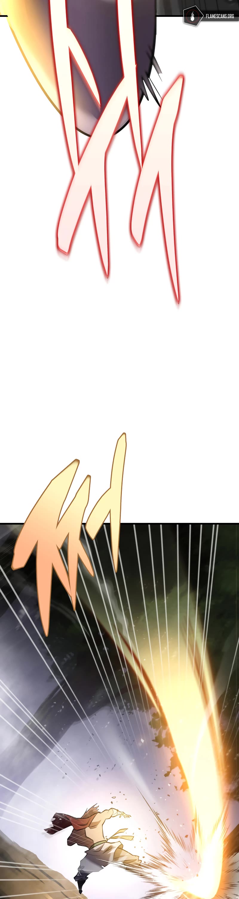 Heavenly Inquisition Sword chapter 51 page 34